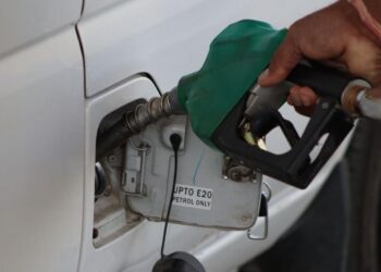 Gasolina E20 e suas implicações na indústria automotiva