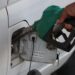 Gasolina E20 e suas implicações na indústria automotiva