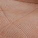 Imagem do conceito de biometria palmar
