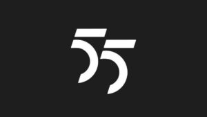 Prêmio 55content: Pré-inscrições Abertas para Apps de Mobilidade