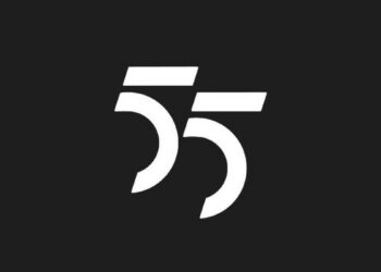 Prêmio 55content para aplicativos de mobilidade