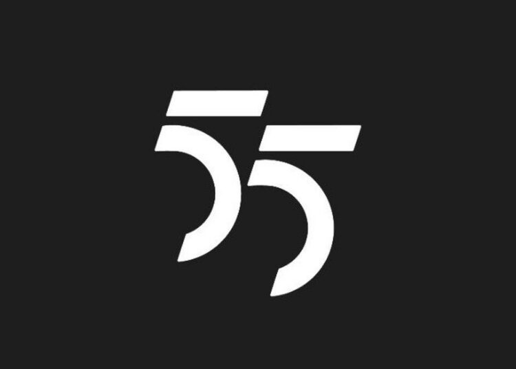 Prêmio 55content para aplicativos de mobilidade