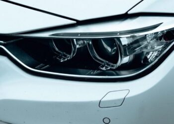Cenário desafiador da indústria automotiva