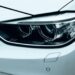 Cenário desafiador da indústria automotiva
