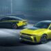 Dodge Charger Super Bee 2027