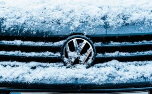Volkswagen Lida com Desafios de Reestruturação na Alemanha