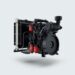 Motores G-Drive FPT