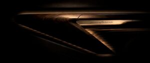 Interiores Exclusivos: Pininfarina e Exclua Transformam Veículos