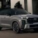 Hyundai Creta 2026 emplacamentos