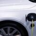 Imagem de carros híbridos plug-in