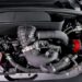 Protótipo do sistema eBoost Air da SRT