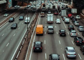 Veículos emplacados em julho de 2026