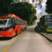 Evento Lat.Bus 2026