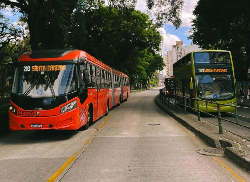 Evento Lat.Bus 2026