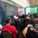 AUTOP 2026 evento automotivo