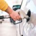 Caminhões Volkswagen testando biodiesel B100 nas estradas brasileiras.