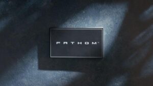 Ford Fathom: A Picape Elétrica que Chega em 2027 por R$ 145 mil