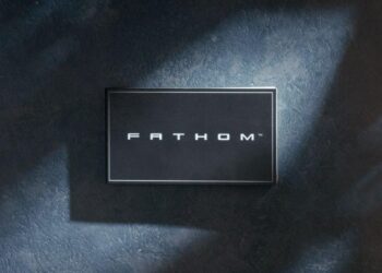 Ford Fathom picape elétrica