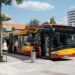 Driventic LAT.BUS 2026