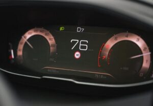 Toyota Convoca 508 mil Carros nos EUA por Falha Crítica