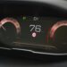 Foto sobre recall de veículos Toyota