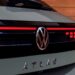 Volkswagen Atlas Cross Sport 2027