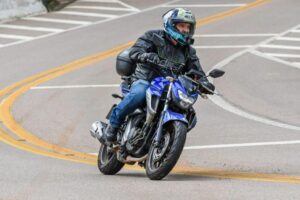Julho de 2026: Produção de Motocicletas no Brasil Alcança Marco Inédito