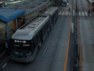 R$ 5 Bilhões em Negócios: Lat.Bus 2026 em São Paulo