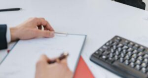 O Papel do Crédito Automotivo em Decisões do Semestre