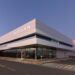Centro Integrado de Engenharia e Qualidade da Nissan
