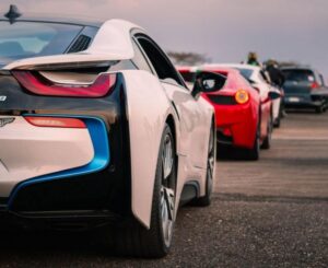 Semicondutores: O Novo Pilar da Indústria Automotiva Global