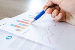Frasle Mobility Exibe Recorde de EBITDA e Crescimento Sólido