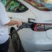 Tecnologia de Raio X em baterias automotivas