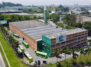 Eletra avalia nova planta e intensifica nacionalização de peças