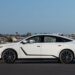 Lexus ES 350h em destaque