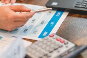 Randoncorp Registra R$ 3,3 Bilhões em Vendas no Segundo Trimestre