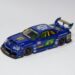 Miniatura Nissan GT-R R34