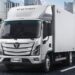Foton Aumark S 715 2027
