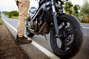 Novo Crédito Move Brasil Facilita Acesso a Motos Profissionais