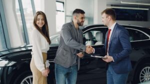 ExpoFenabrave 2023: O Futuro da Distribuição Automotiva
