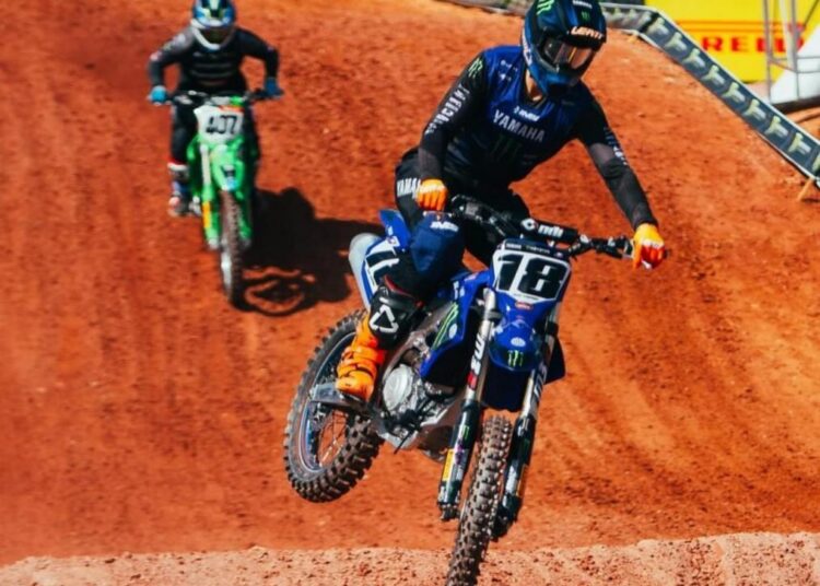 Festival Interlagos 2026