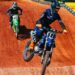 Festival Interlagos 2026
