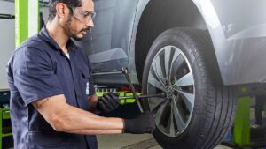 Bosch e Pirelli: Novas Oportunidades para Oficinas Automotivas