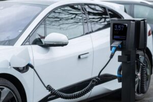 Desafios da Compra de Veículos Elétricos Usados no Brasil