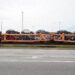Imagem representativa da Expo de Transportes