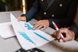 Financiamento de Ônibus no Brasil: Bancos Ampliam Suas Linhas