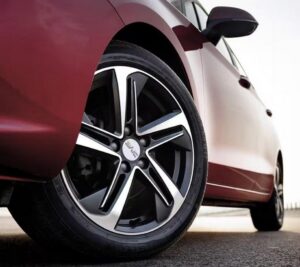 BAIC Revela Plano Estrutural para Montagem de Veículos no Brasil
