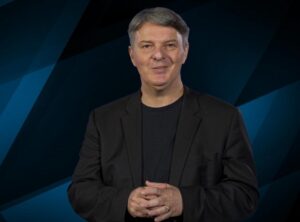 Gustavo Schmidt é o novo Chief Commercial Officer da GAC Brasil