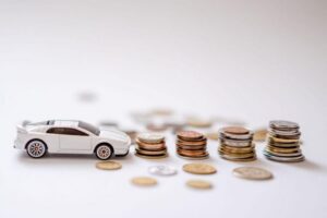 Crescimento do Crédito Automotivo e Aumento da Inadimplência