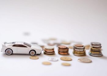 Imagem ilustrativa sobre crédito automotivo